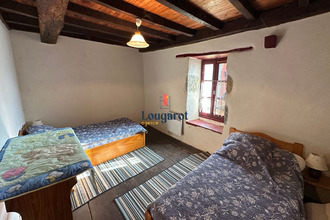 Ma-Cabane - Vente Maison MUSCULDY, 253 m²