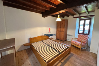 Ma-Cabane - Vente Maison MUSCULDY, 253 m²