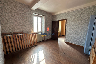 Ma-Cabane - Vente Maison MUSCULDY, 253 m²