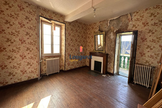 Ma-Cabane - Vente Maison MUSCULDY, 253 m²