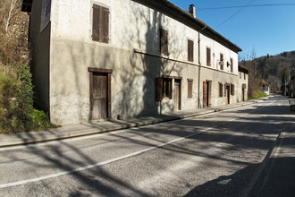 Ma-Cabane - Vente Maison MUSIEGES, 300 m²