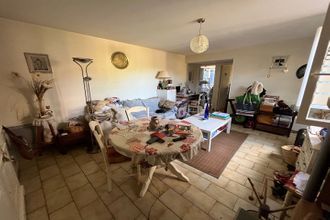 Ma-Cabane - Vente Maison MUSSIDAN, 56 m²