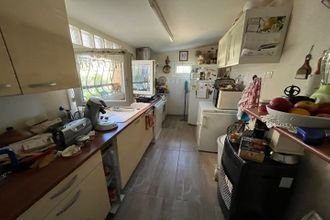 Ma-Cabane - Vente Maison MUSSIDAN, 56 m²