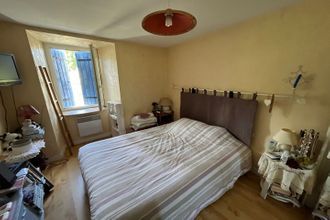 Ma-Cabane - Vente Maison MUSSIDAN, 56 m²