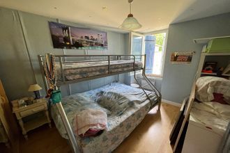 Ma-Cabane - Vente Maison MUSSIDAN, 56 m²