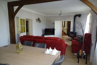 Ma-Cabane - Vente Maison MUSSIDAN, 168 m²