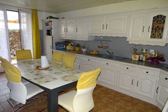 Ma-Cabane - Vente Maison MUSSIDAN, 168 m²