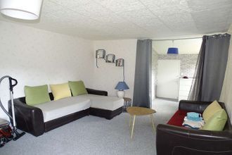 Ma-Cabane - Vente Maison MUSSIDAN, 168 m²