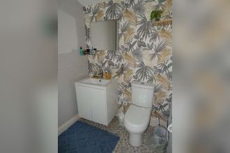 Ma-Cabane - Vente Maison MUSSIDAN, 168 m²