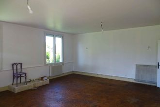 Ma-Cabane - Vente Maison MUSSIDAN, 96 m²