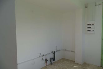 Ma-Cabane - Vente Maison MUSSIDAN, 96 m²