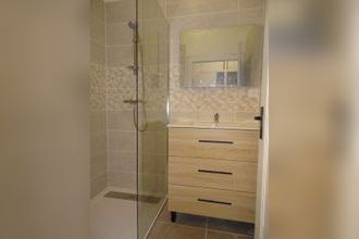 Ma-Cabane - Vente Maison MUSSIDAN, 96 m²