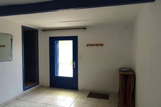 Ma-Cabane - Vente Maison MUSSIDAN, 96 m²