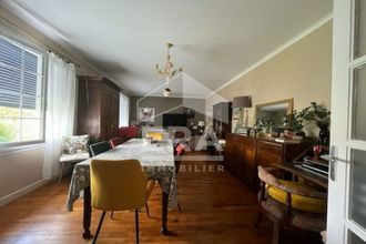 Ma-Cabane - Vente Maison MUSSIDAN, 145 m²