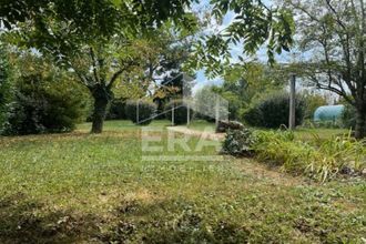 Ma-Cabane - Vente Maison MUSSIDAN, 145 m²