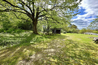 Ma-Cabane - Vente Maison Mussidan, 134 m²