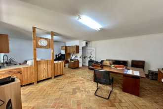 Ma-Cabane - Vente Maison Mussidan, 134 m²