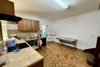 Ma-Cabane - Vente Maison Mussidan, 134 m²