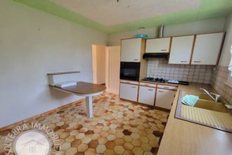 Ma-Cabane - Vente Maison Mussidan, 88 m²