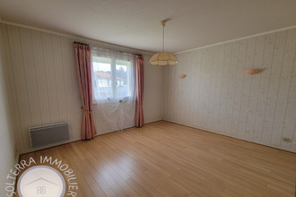 Ma-Cabane - Vente Maison Mussidan, 88 m²