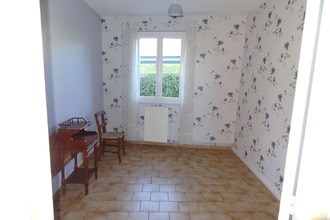 Ma-Cabane - Vente Maison MUSSIDAN, 145 m²