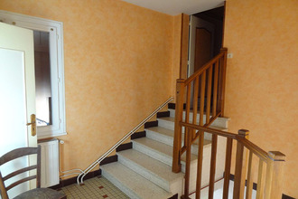 Ma-Cabane - Vente Maison MUSSIDAN, 145 m²