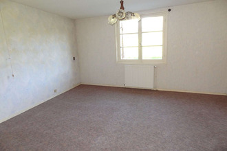 Ma-Cabane - Vente Maison MUSSIDAN, 145 m²