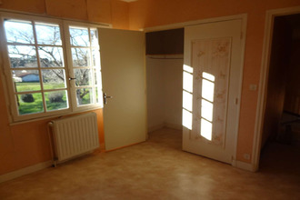 Ma-Cabane - Vente Maison MUSSIDAN, 145 m²