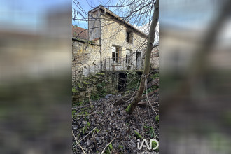 Vente Maison 10250, Mussy-sur-Seine France