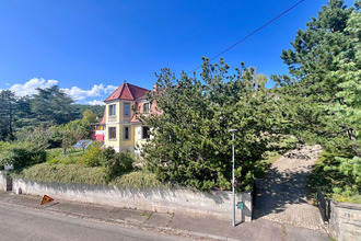 Ma-Cabane - Vente Maison MUTZIG, 181 m²