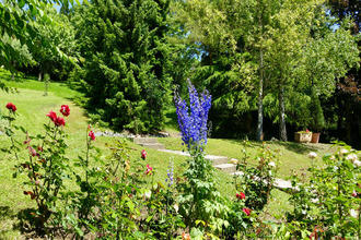 Ma-Cabane - Vente Maison MUTZIG, 181 m²