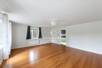 Ma-Cabane - Vente Maison MUTZIG, 120 m²