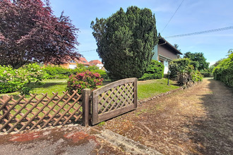 Ma-Cabane - Vente Maison Mutzig, 158 m²