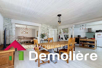Vente Maison 67190, Mutzig France