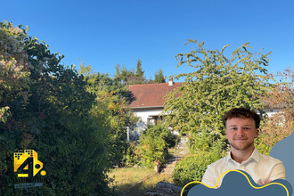 Ma-Cabane - Vente Maison MUTZIG, 100 m²