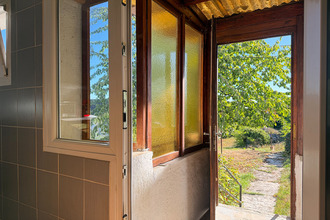Ma-Cabane - Vente Maison MUTZIG, 100 m²