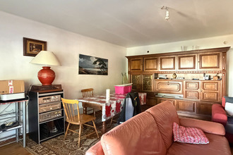 Ma-Cabane - Vente Maison MUTZIG, 100 m²