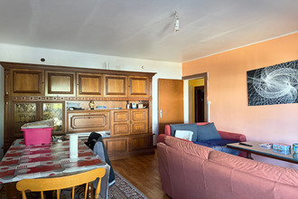 Ma-Cabane - Vente Maison MUTZIG, 100 m²