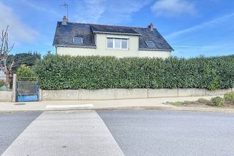 Ma-Cabane - Vente Maison MUZILLAC, 112 m²