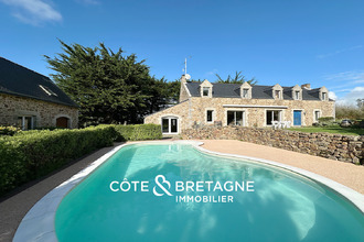 Vente Maison 56190, Muzillac France