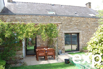 Vente Maison 56190, Muzillac France