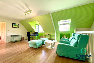 Ma-Cabane - Vente Maison MUZILLAC, 135 m²