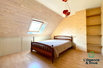 Ma-Cabane - Vente Maison MUZILLAC, 135 m²