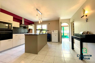 Ma-Cabane - Vente Maison MUZILLAC, 135 m²