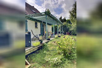 Ma-Cabane - Vente Maison Muzy, 160 m²