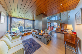 Ma-Cabane - Vente Maison MYANS, 343 m²