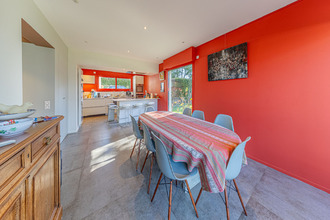 Ma-Cabane - Vente Maison MYANS, 343 m²