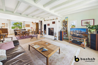 Ma-Cabane - Vente Maison Myans, 240 m²
