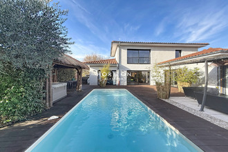 Vente Maison 71000, Mâcon France