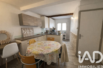 Vente Maison 34140, Mèze France